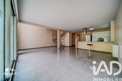 /international/fr/metz-lorraine-310107973695/