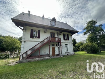 /international/fr/crouy-sur-ourcq-ile-de-france-310101412495/