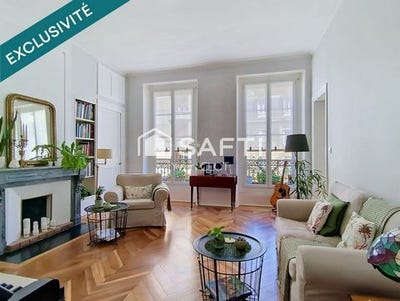 /international/fr/grenoble-rhone-310108247382/