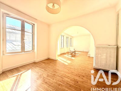 /international/fr/saint-malo-brittany-310107088693/