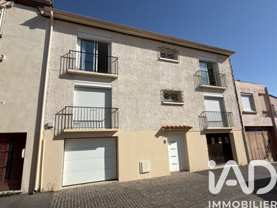 /international/fr/argeles-sur-mer-languedoc-roussillon-310108948926/