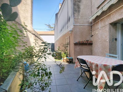 /international/fr/tain-l-hermitage-rhone-310108182252/