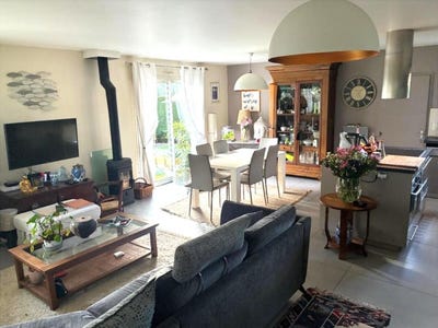 /international/fr/gujan-mestras-aquitaine-310108455370/