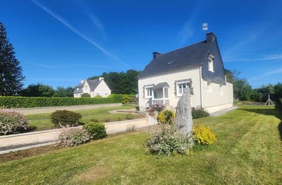 /international/fr/spezet-brittany-310108188854/