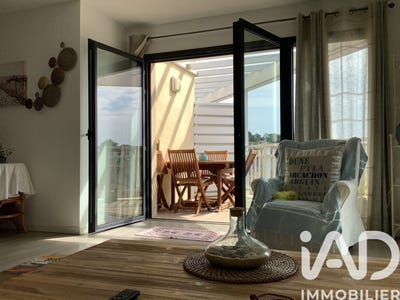/international/fr/lacanau-aquitaine-310105893273/