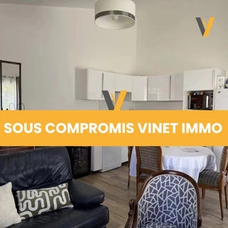 /international/fr/montbert-burgundy-310099615103/