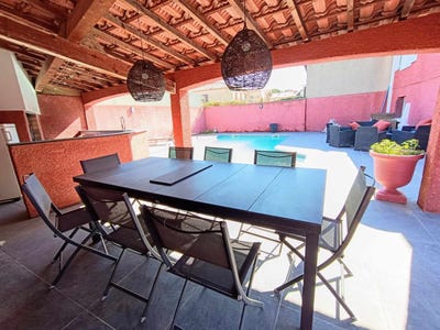 /international/fr/maureilhan-languedoc-roussillon-310102913171/