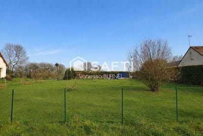 /international/fr/crouay-la-basse-normandie-310106267228/