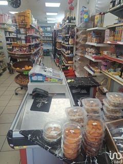 /international/fr/savigny-sur-orge-ile-de-france-310098235330/