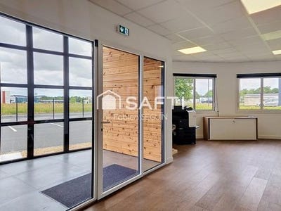 /international/fr/sevremoine-pays-de-la-loire-310108995927/
