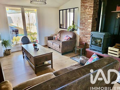 /international/fr/castelnau-d-estretefonds-midi-pyrenees-310106402554/