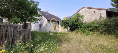 /international/fr/richelieu-centre-val-de-loire-310107430831/