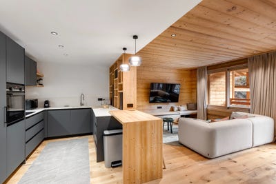 /international/fr/le-grand-bornand-rhone-310103553216/