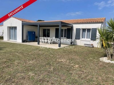 /international/fr/le-grand-village-plage-charente-310101380751/?lang=zh-cn
