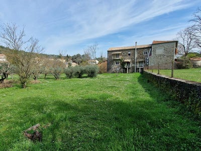 /international/fr/saint-ambroix-centre-val-de-loire-120091209832/
