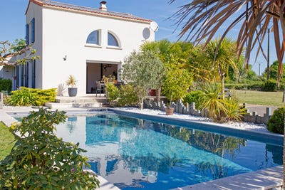 /international/fr/touvois-pays-de-la-loire-310108922888/