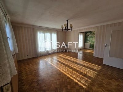 /international/fr/niort-charente-310101384016/?lang=de