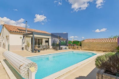 /international/fr/lagorce-rhone-310102488974/