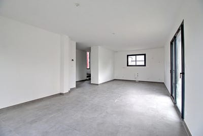 /international/fr/saint-etienne-du-rouvray-upper-normandy-310100960358/?lang=zh-tw