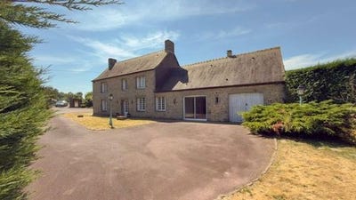 /international/fr/moulines-la-basse-normandie-310108375539/