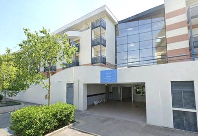 /international/fr/biot-la-basse-normandie-310106939048/