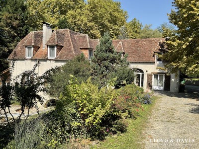 /international/fr/orthez-aquitaine-310104129928/