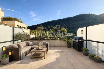 /international/fr/menton-provence-alpes-cote-d-azur-310107362160/
