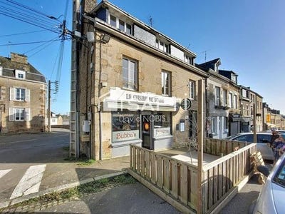 /international/fr/gorron-pays-de-la-loire-310106117299/