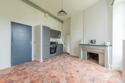 /international/fr/yerres-ile-de-france-310109045470/