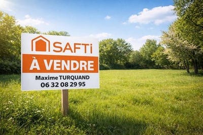 /international/fr/mervent-pays-de-la-loire-310108162241/