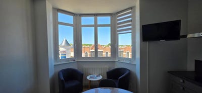/international/fr/fort-mahon-plage-picardie-310108453831/