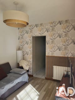 /international/fr/valenciennes-calais-310107360532/