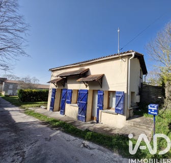 /international/fr/cuneges-aquitaine-310106066104/