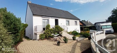 /international/fr/argentre-du-plessis-brittany-310100057395/?lang=zh-tw