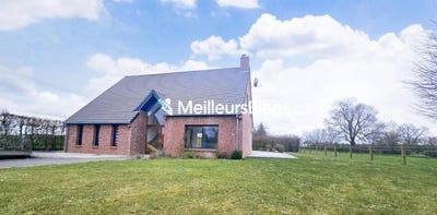 /international/fr/villers-pol-calais-310101486134/?lang=en