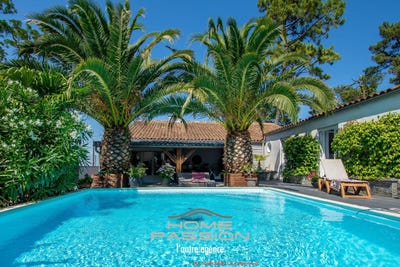 /international/fr/breuillet-charente-310101419353/?lang=fr