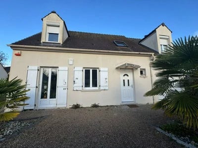 /international/fr/lamorlaye-picardie-310103815843/