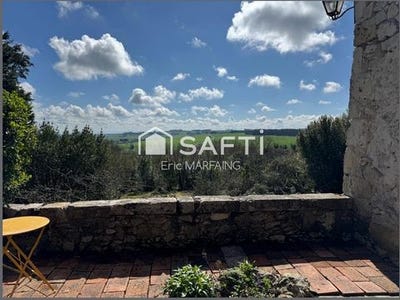 /international/fr/la-sauvetat-midi-pyrenees-310106287958/