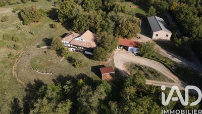 /international/fr/belmont-sainte-foi-midi-pyrenees-310106404520/