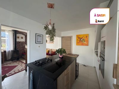 /international/fr/beaurepaire-centre-val-de-loire-310105629744/