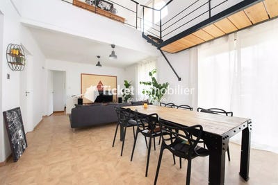 /international/fr/blagnac-midi-pyrenees-310107581178/
