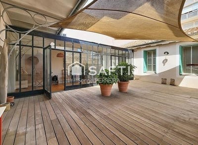 /international/fr/sete-languedoc-roussillon-310109204650/?lang=zh-tw