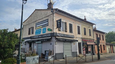 /international/fr/castelmaurou-midi-pyrenees-310107737347/