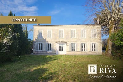 /international/fr/camblanes-et-meynac-aquitaine-310097624472/