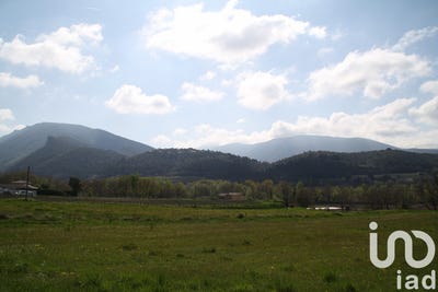 /international/fr/mollans-sur-ouveze-rhone-310098804698/