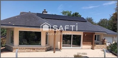 /international/fr/morlaix-brittany-310106579251/?lang=de