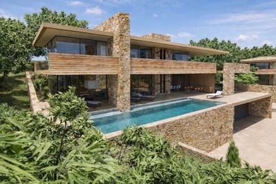 /international/fr/sotta-corsica-310106135030/