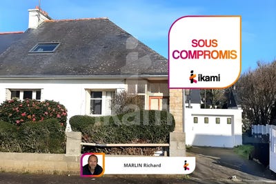/international/fr/tregunc-brittany-310099055546/
