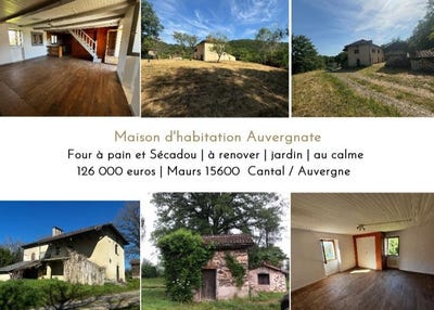 /international/fr/saint-etienne-de-maurs-auvergne-310098702468/