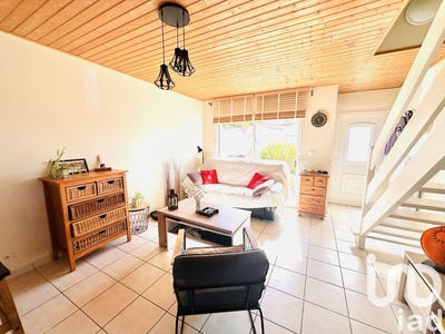 /international/fr/les-sables-d-olonne-pays-de-la-loire-310101035077/?lang=es